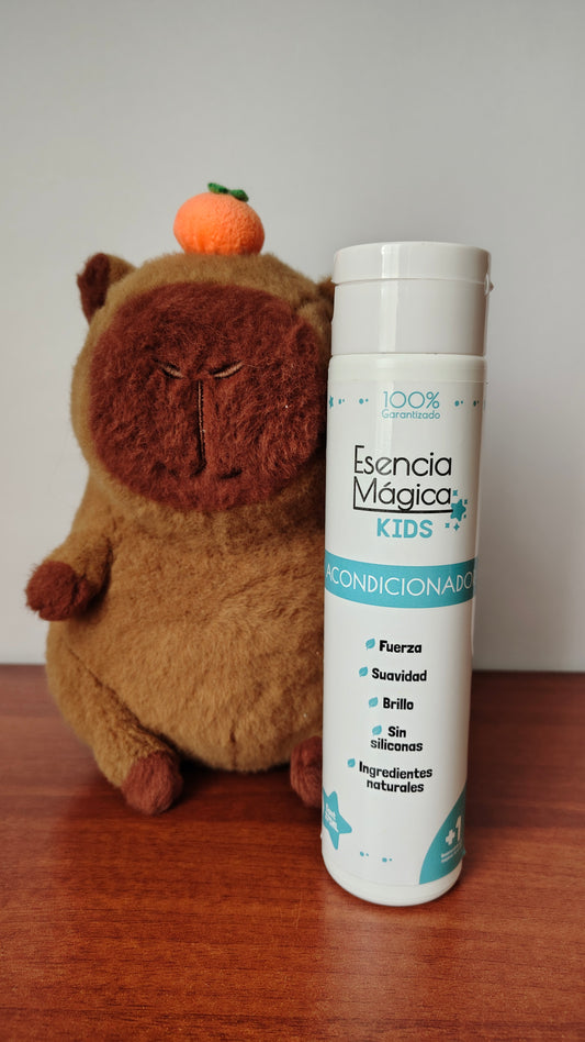 Acondicionador Esencia Mágica