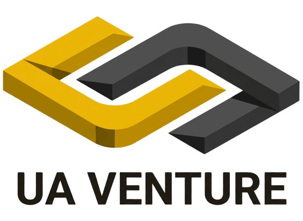 UA Venture